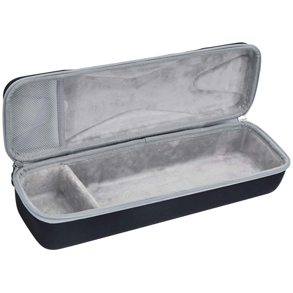Aproca Hard Case: Brother ADS-1700W/1250W/1200W Scanner Travel Storage
