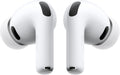 Apple Airpods Pro 3 Wireless Earbuds with Active Noise Cancellation
